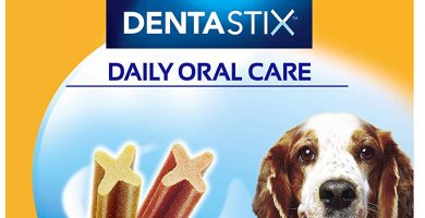 Pack de 56 Dentastix de uso diario para la limpieza dental de perros medianos.jpg